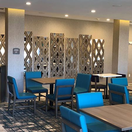Best Western Plus Desoto Olive Branch Bagian luar foto