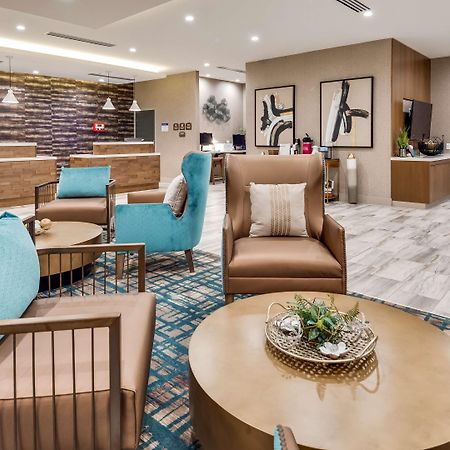 Best Western Plus Desoto Olive Branch Bagian luar foto