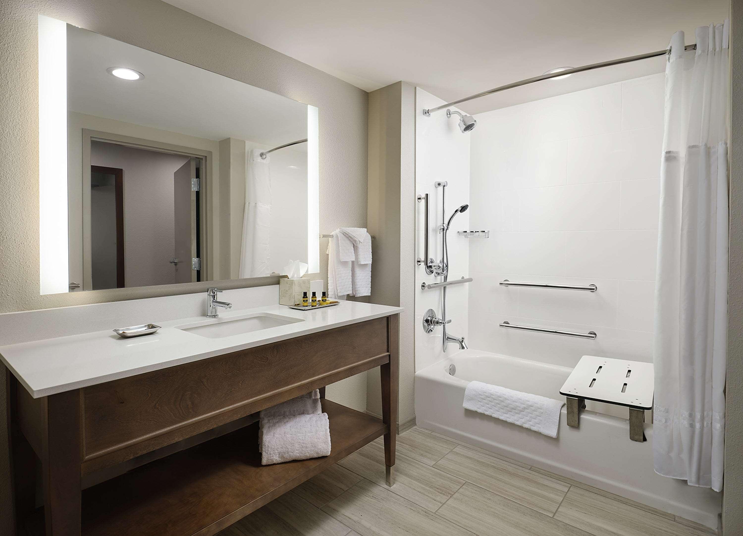 Best Western Plus Desoto Olive Branch Bagian luar foto