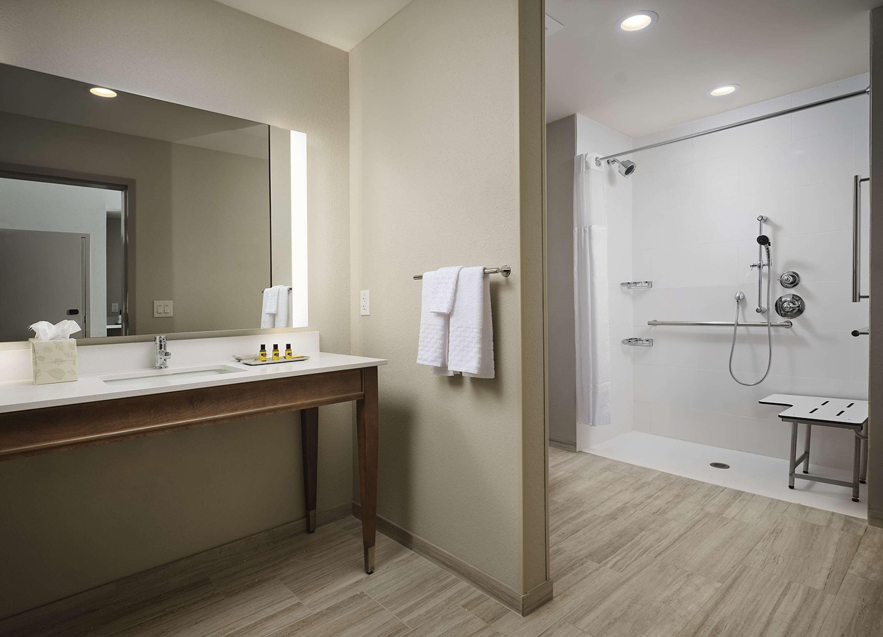 Best Western Plus Desoto Olive Branch Bagian luar foto