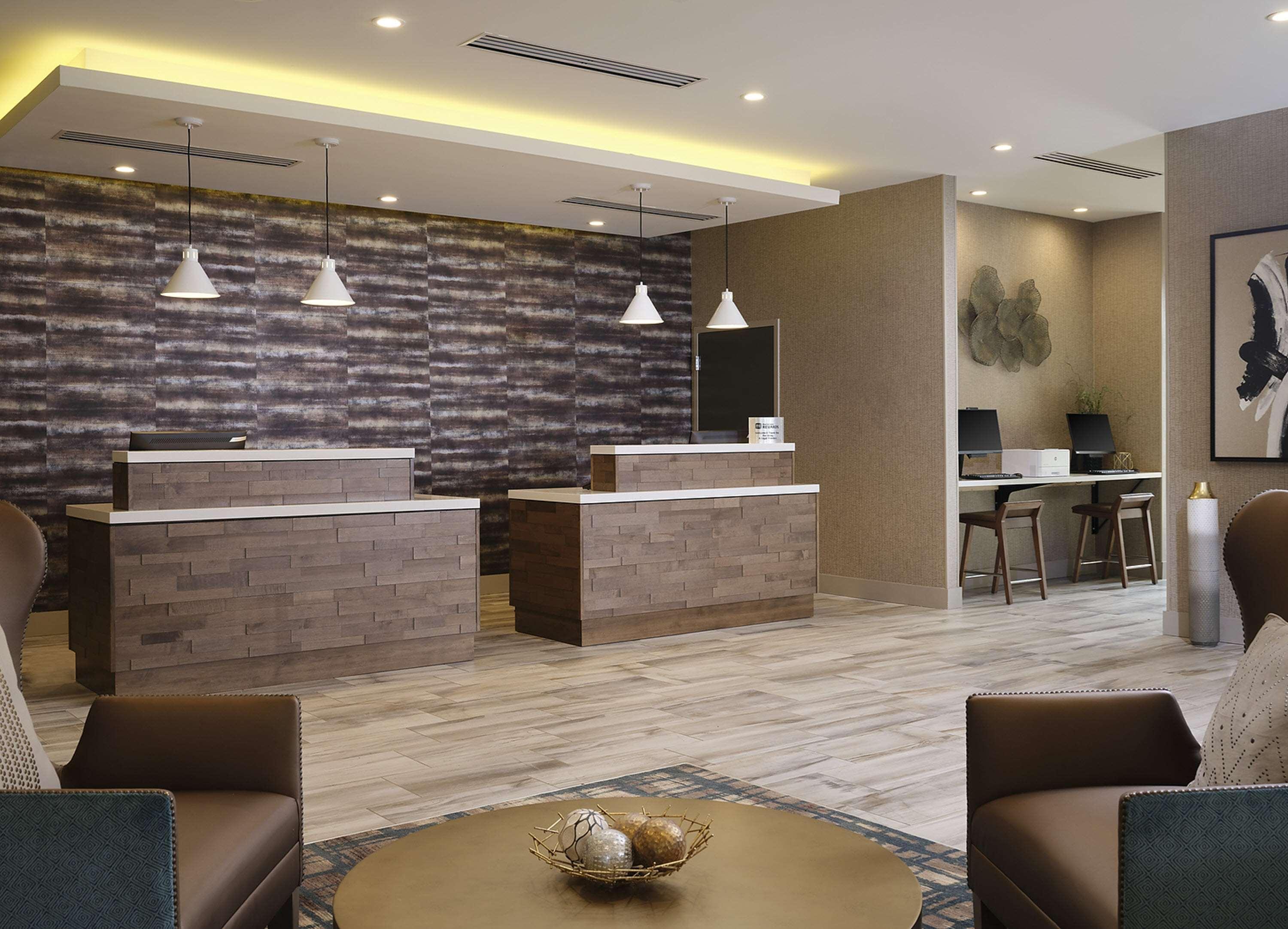 Best Western Plus Desoto Olive Branch Bagian luar foto
