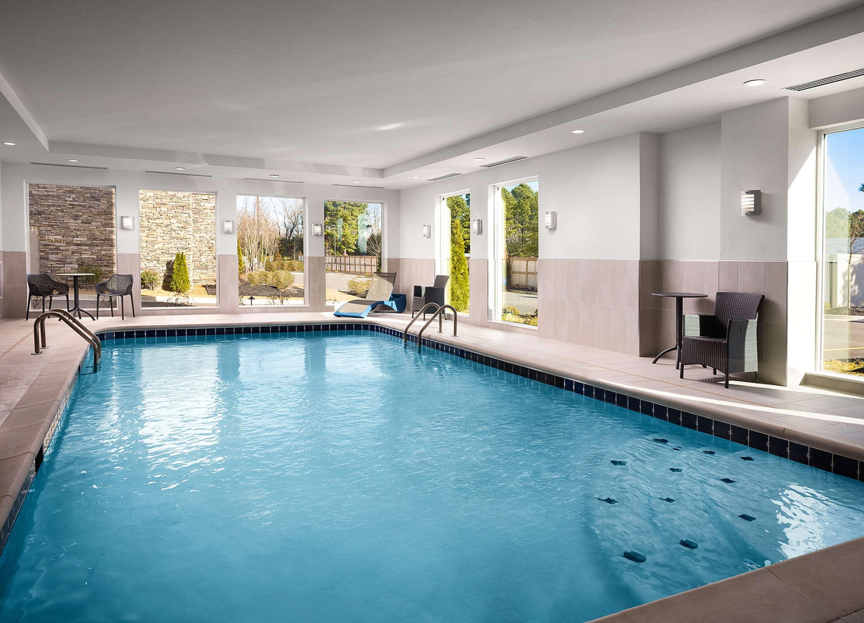 Best Western Plus Desoto Olive Branch Bagian luar foto