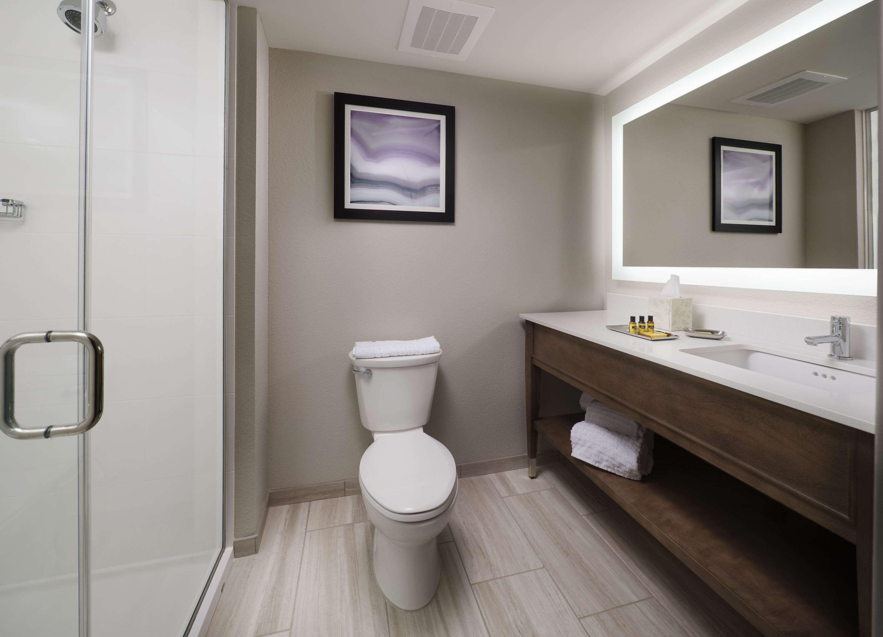 Best Western Plus Desoto Olive Branch Bagian luar foto
