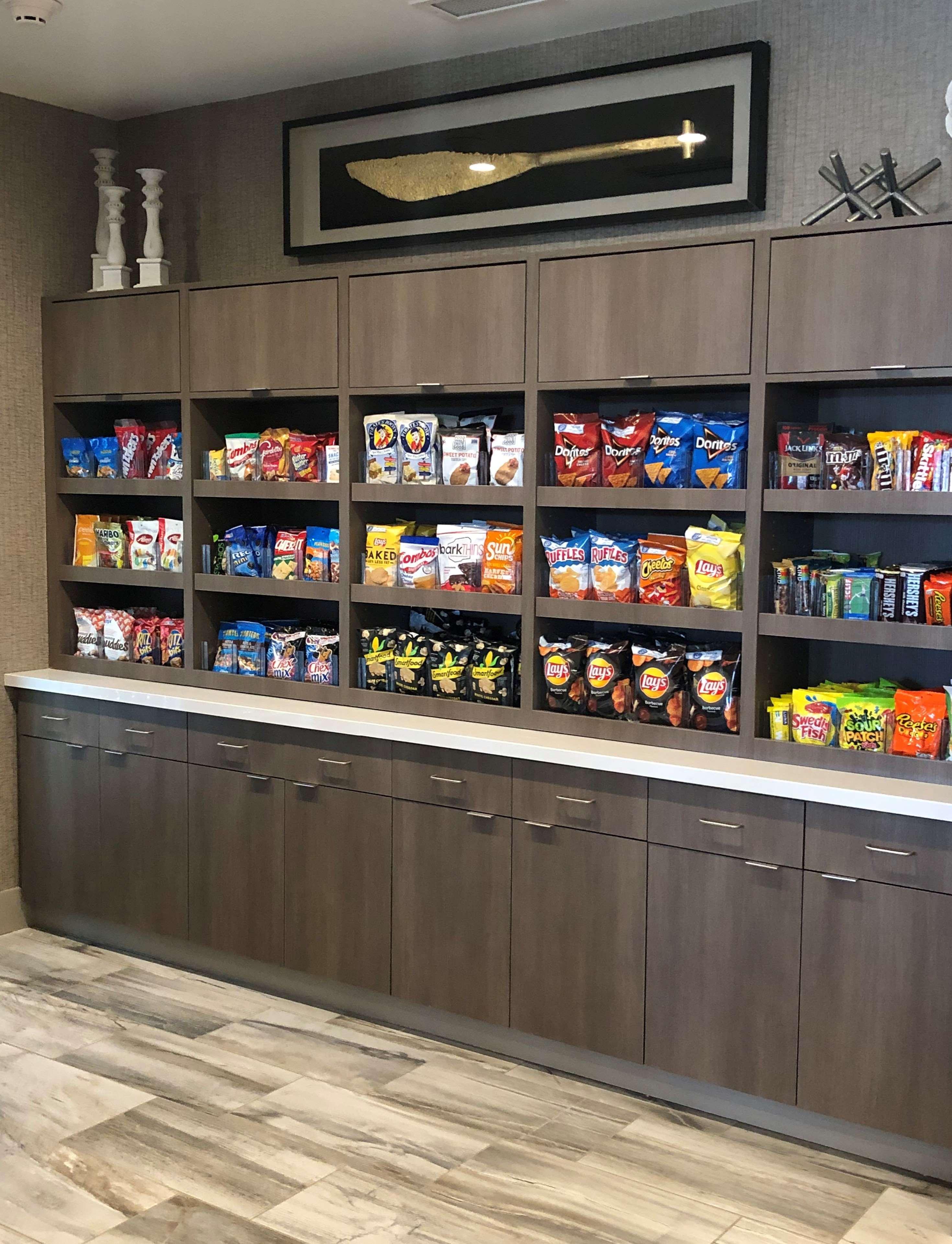 Best Western Plus Desoto Olive Branch Bagian luar foto