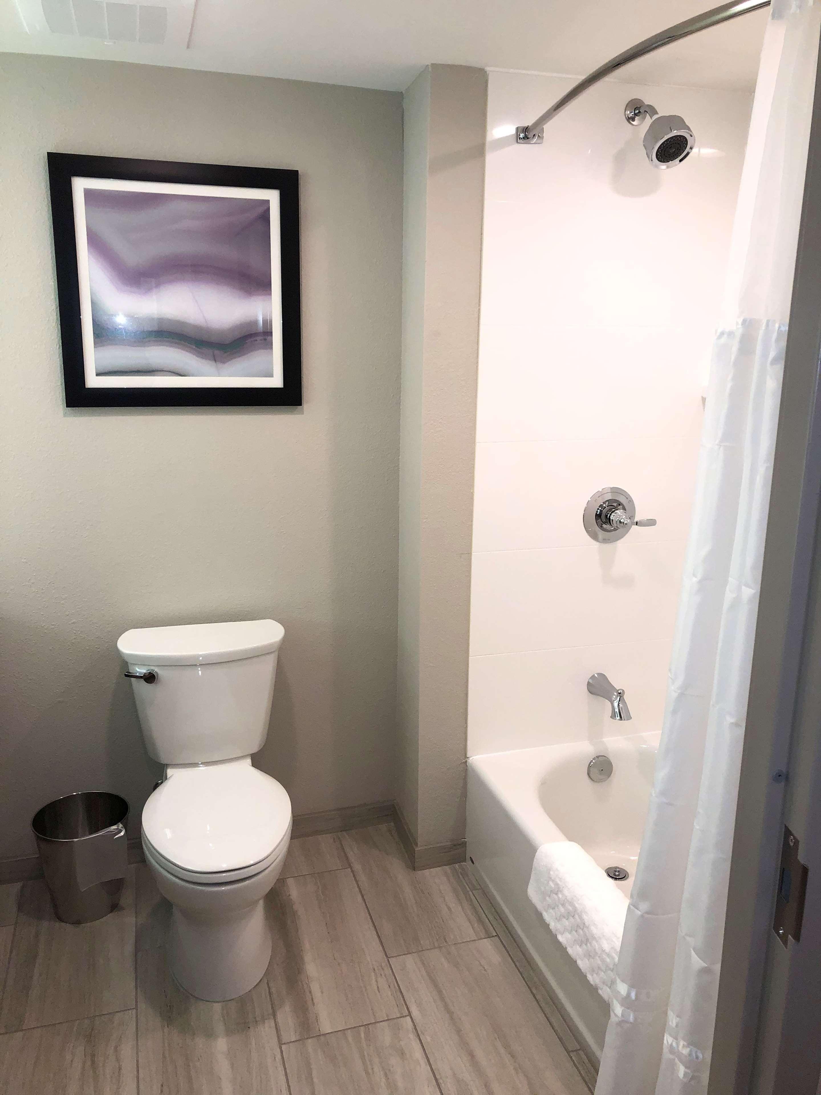 Best Western Plus Desoto Olive Branch Bagian luar foto