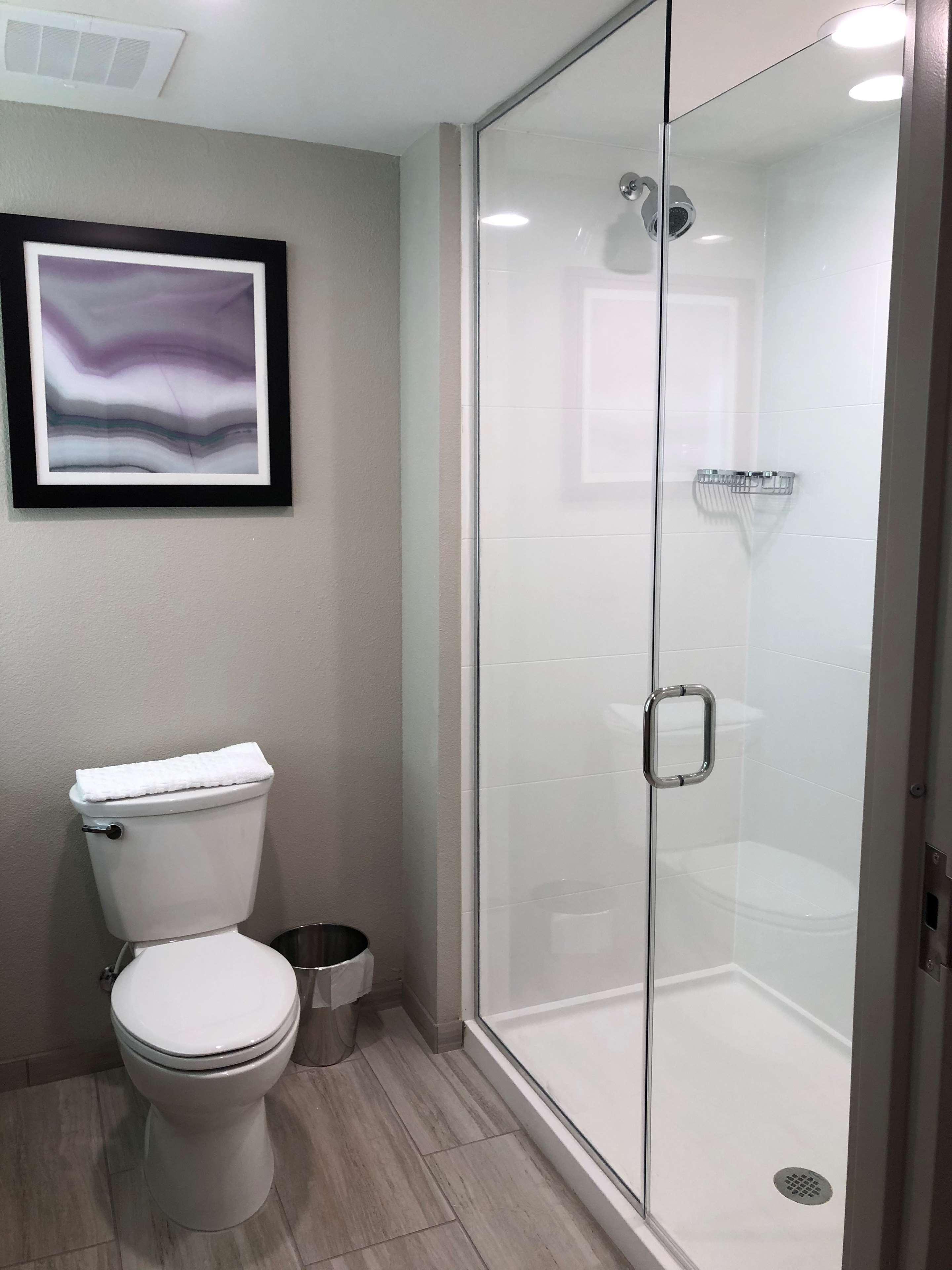 Best Western Plus Desoto Olive Branch Bagian luar foto