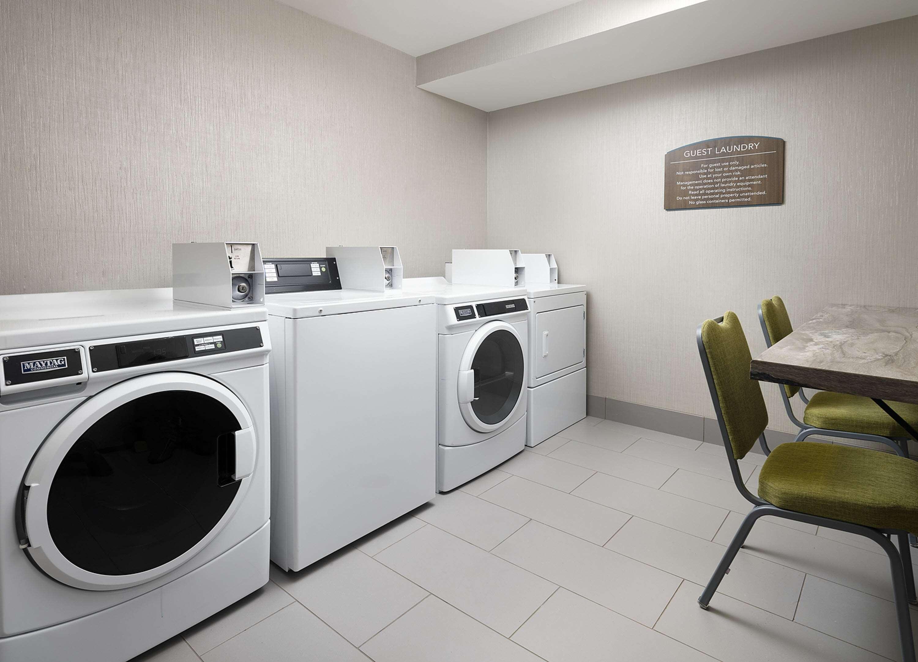 Best Western Plus Desoto Olive Branch Bagian luar foto