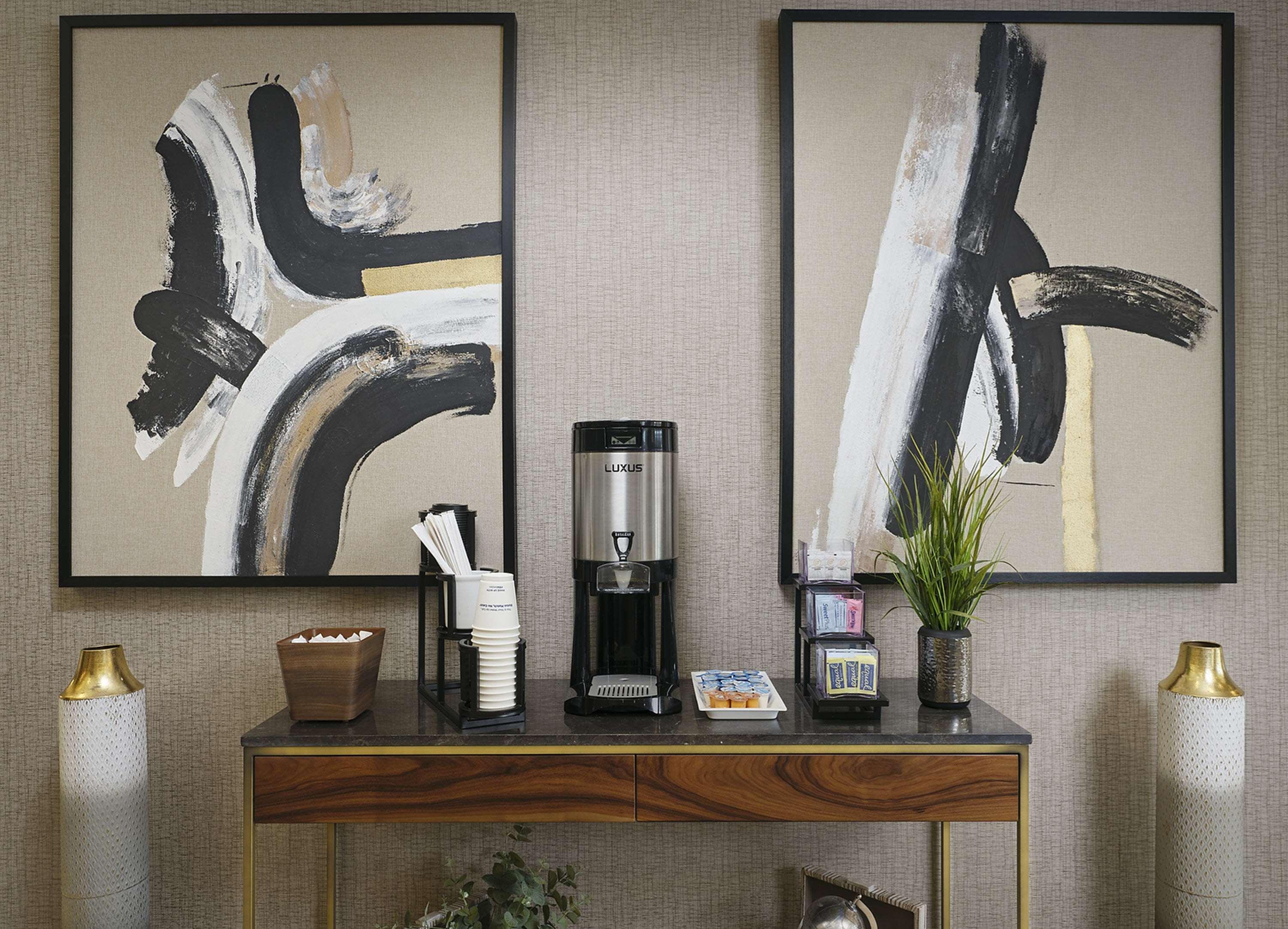 Best Western Plus Desoto Olive Branch Bagian luar foto