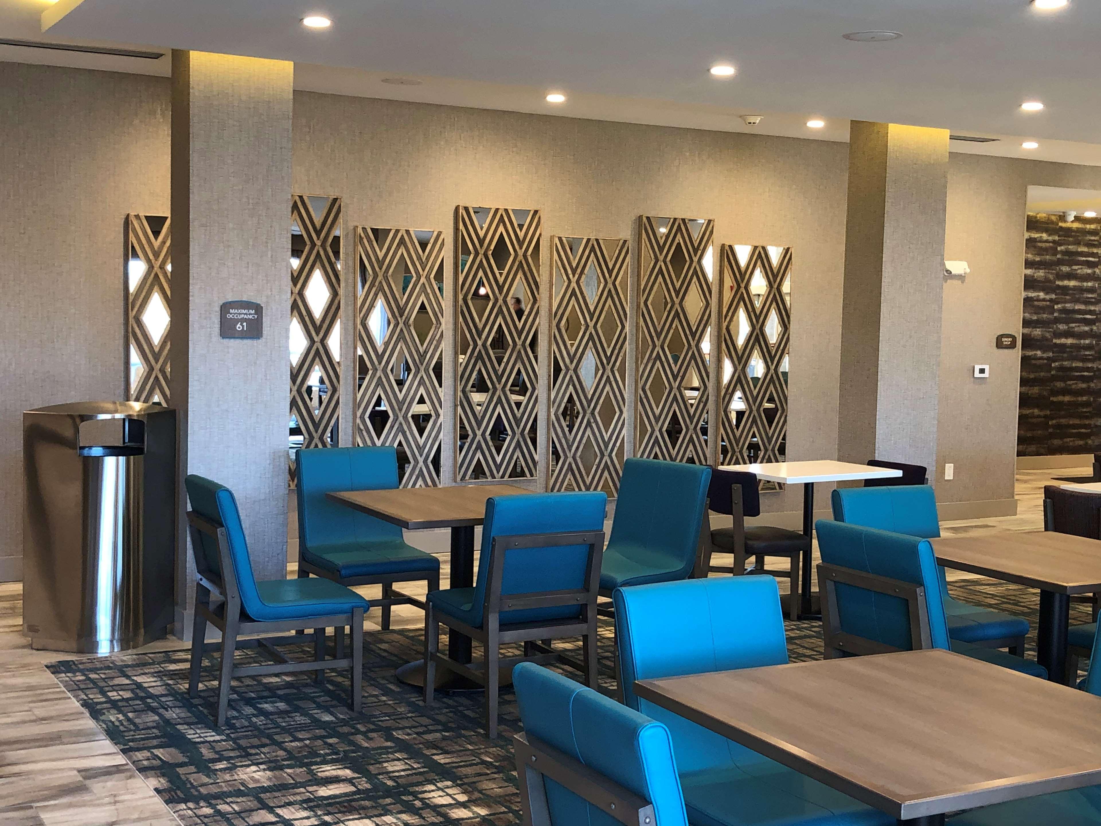Best Western Plus Desoto Olive Branch Bagian luar foto