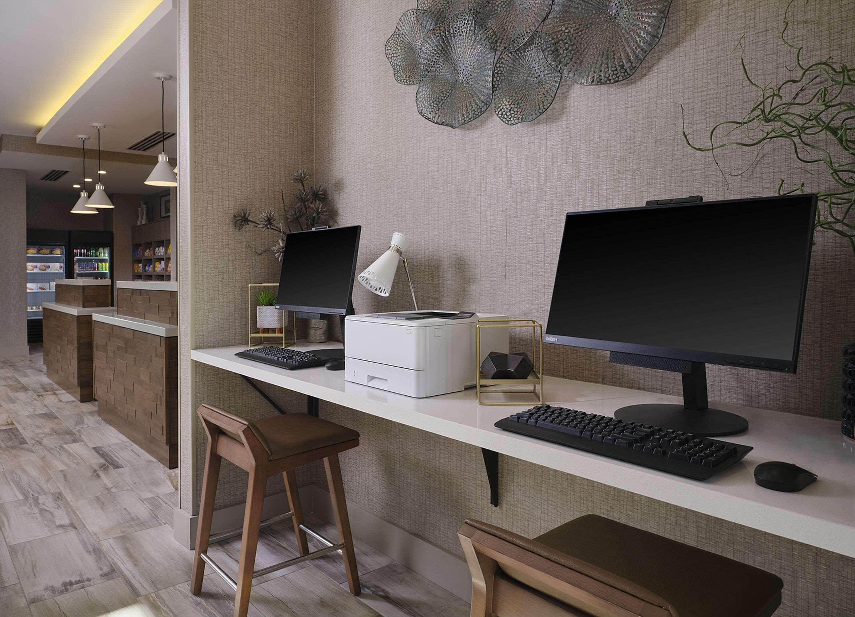 Best Western Plus Desoto Olive Branch Bagian luar foto