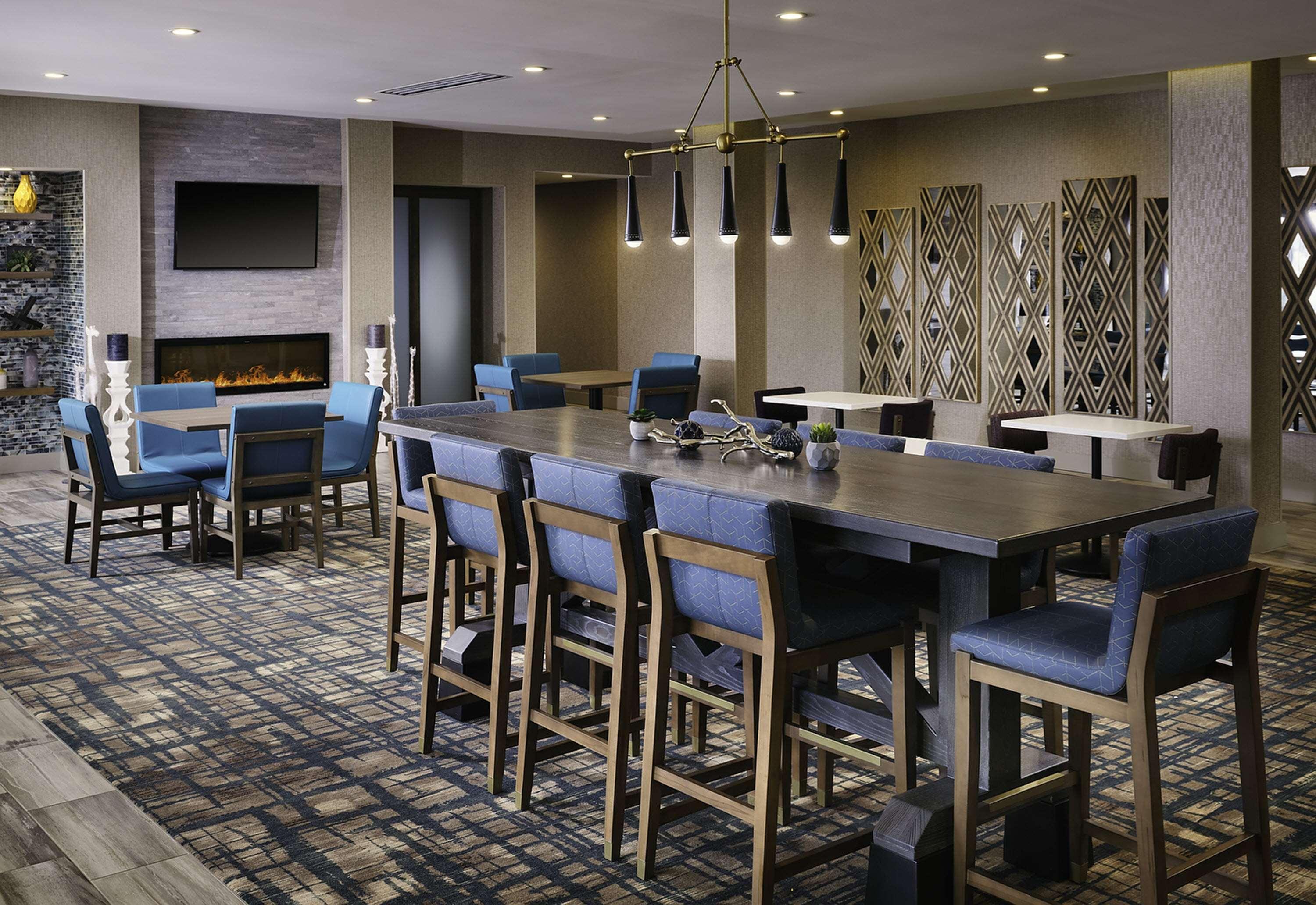 Best Western Plus Desoto Olive Branch Bagian luar foto